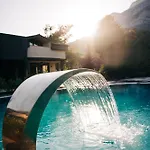 Minta Hills Kemer