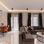 Minta Hills Kemer * Antalya