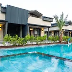 Villa Minta Hills Kemer *