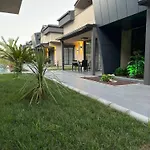 Minta Hills Kemer Villa *