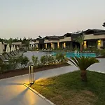 Minta Hills Kemer * Antalya