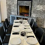 Minta Hills Kemer Villa *