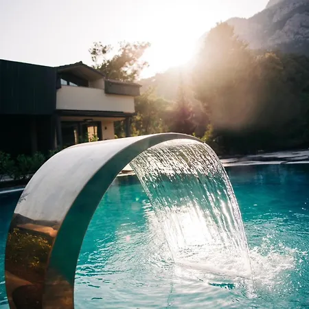 Minta Hills Kemer * Antalya