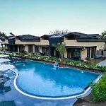 Minta Hills Kemer