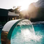 Minta Hills Kemer * Antália