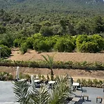 Minta Hills Kemer *