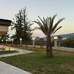Minta Hills Kemer