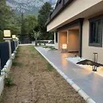 Minta Hills Kemer Antália