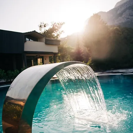 Minta Hills Kemer